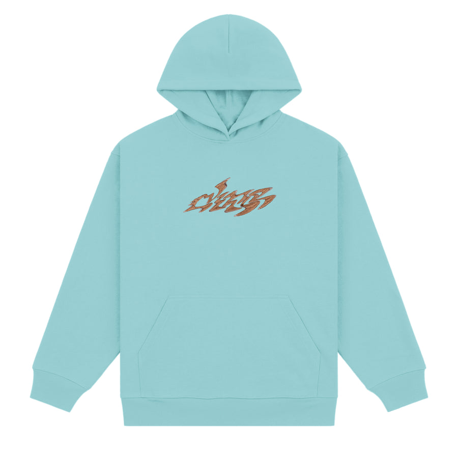 Hoodie Disco