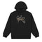 Flail Hoodie