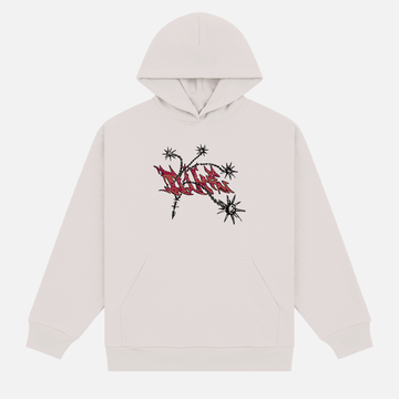 Flail Hoodie