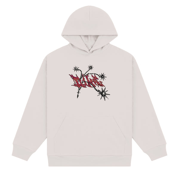 Flail Hoodie