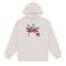 Flail Hoodie
