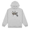 Flail Hoodie