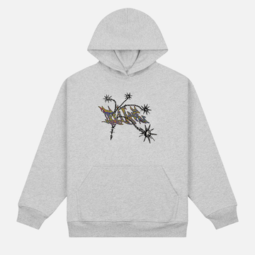 Flail Hoodie