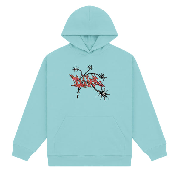 Flail Hoodie