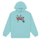 Flail Hoodie