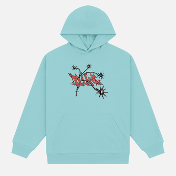 Flail Hoodie