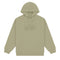 Glyph Hoodie