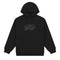 Hoodie Glyph