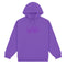 Glyph Hoodie