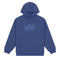 Glyph Hoodie