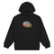 Miata Hoodie