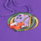 Hoodie Miata