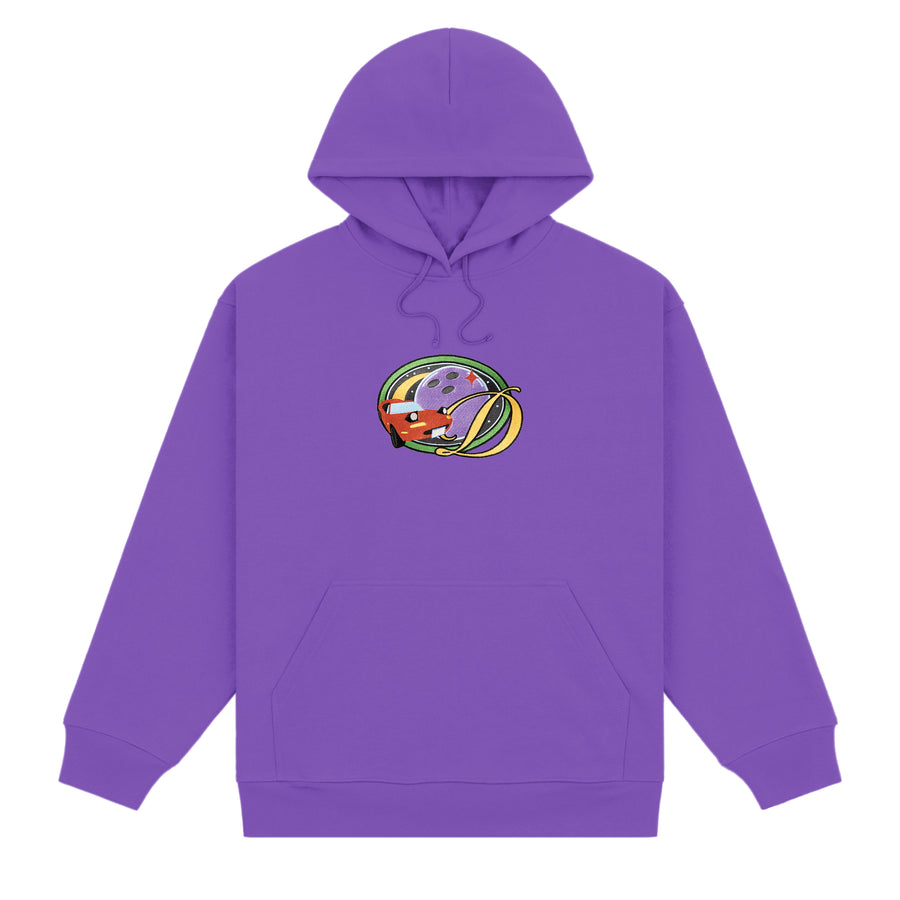 Hoodie Miata