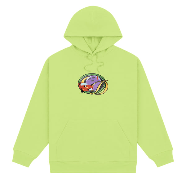 Miata Hoodie