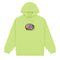 Miata Hoodie