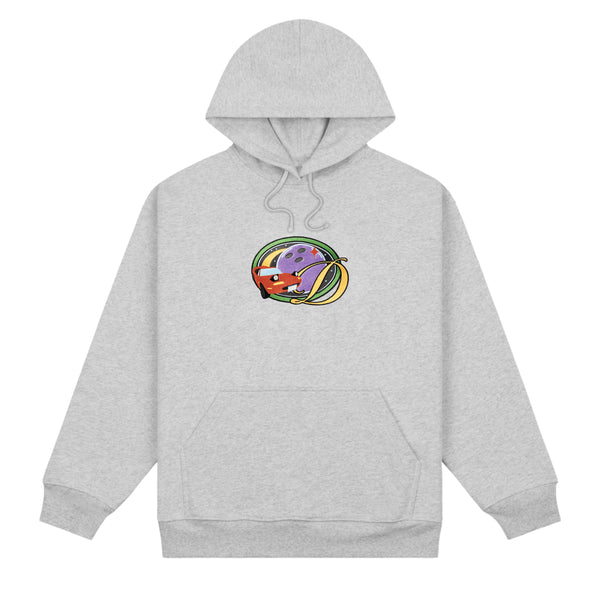 Miata Hoodie