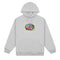 Miata Hoodie