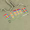 Rar Hoodie