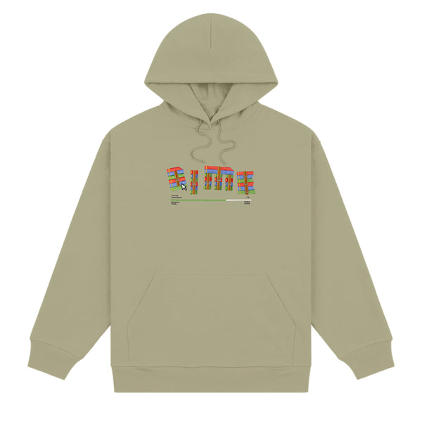 Rar Hoodie