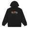 Hoodie Rar