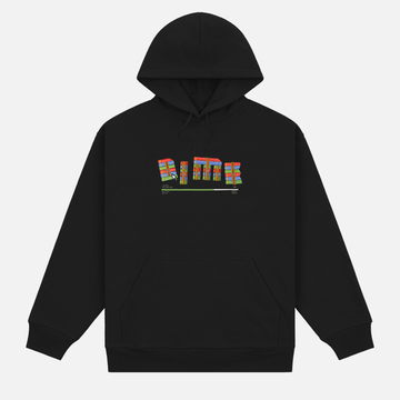 Rar Hoodie