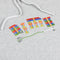 Rar Hoodie