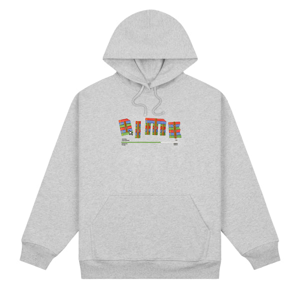 Rar Hoodie