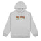 Rar Hoodie