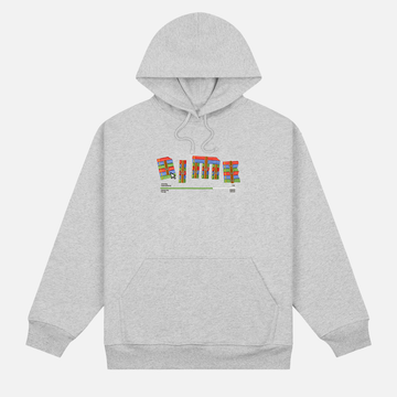 Rar Hoodie
