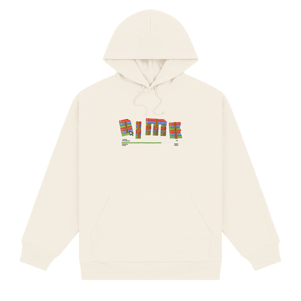 Rar Hoodie