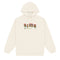 Hoodie Rar