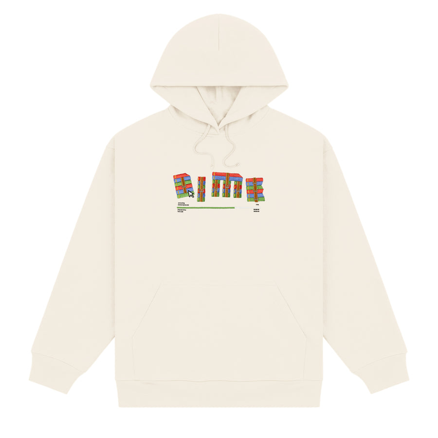 Hoodie Rar
