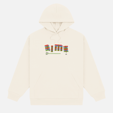 Rar Hoodie