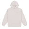 Hoodie Friends Small Logo