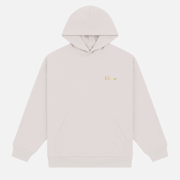 Friends Small Logo Hoodie