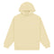Cursive Small Logo Hoodie
