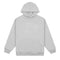 Cursive Small Logo Hoodie