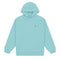 Friends Small Logo Hoodie