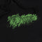 Classic Treehorn Hoodie