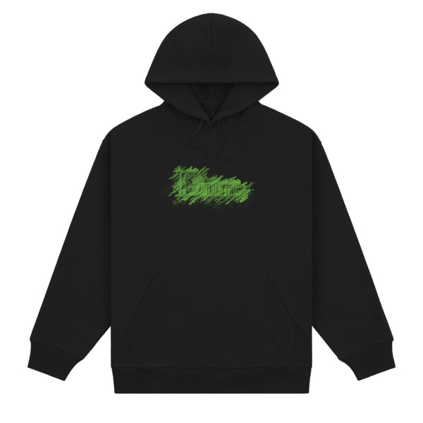 Classic Treehorn Hoodie