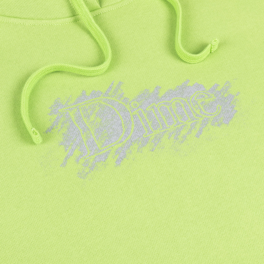 Classic Treehorn Hoodie