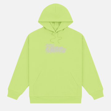 Classic Treehorn Hoodie