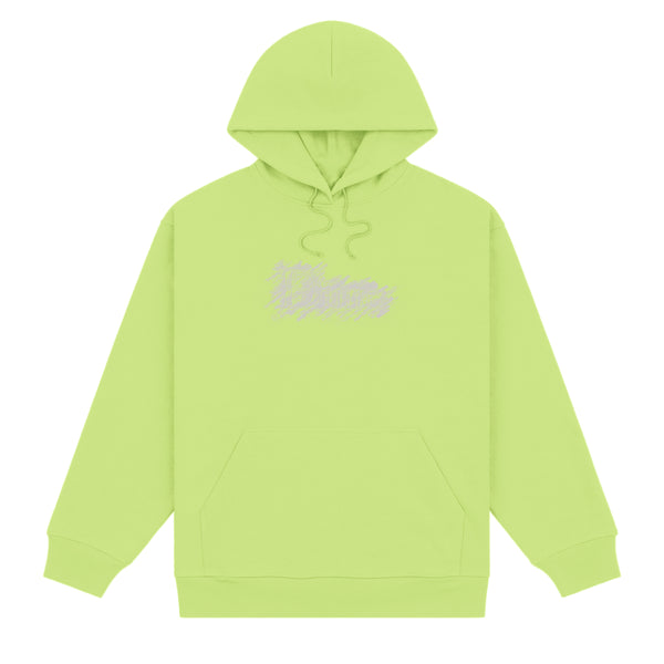 Classic Treehorn Hoodie