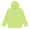 Classic Treehorn Hoodie