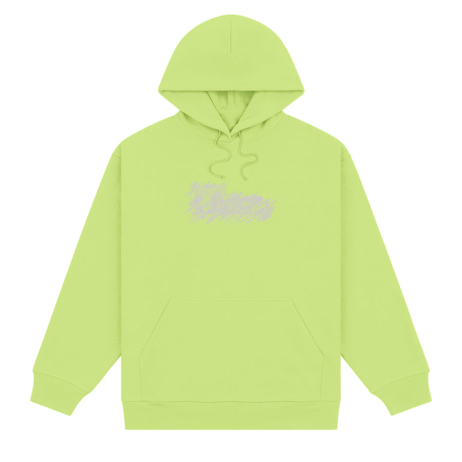 Classic Treehorn Hoodie