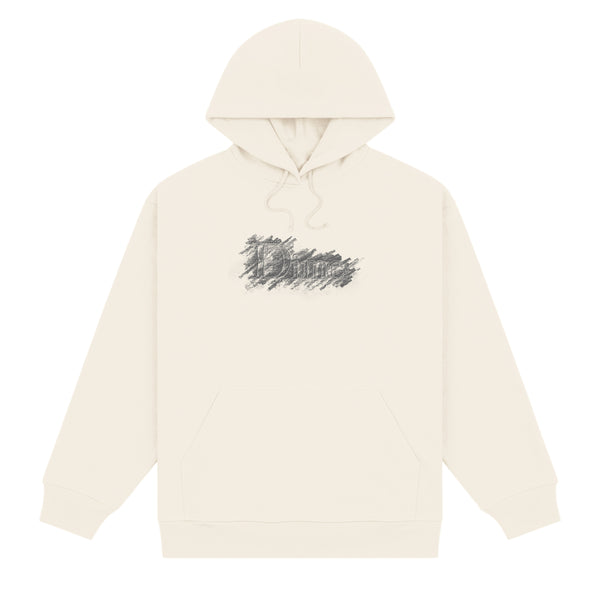 Classic Treehorn Hoodie