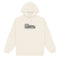 Classic Treehorn Hoodie