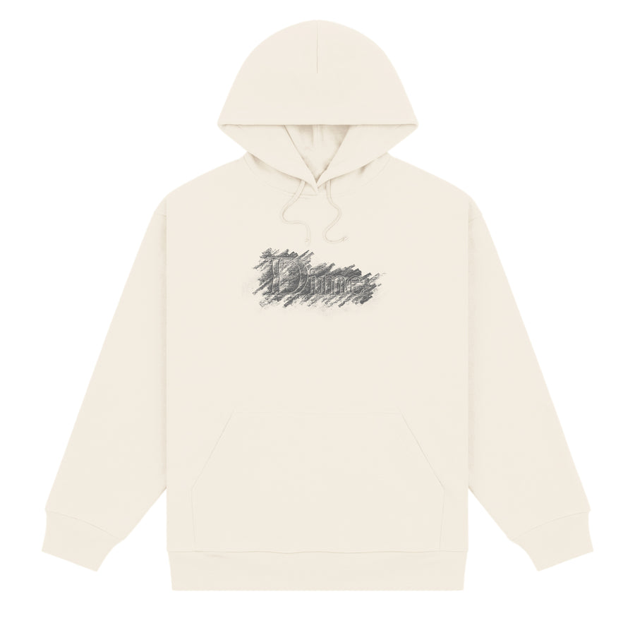 Classic Treehorn Hoodie