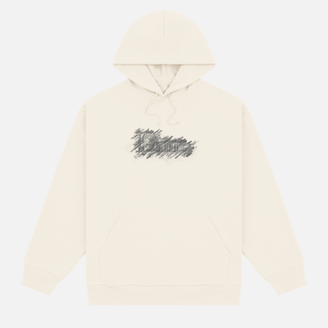 Classic Treehorn Hoodie