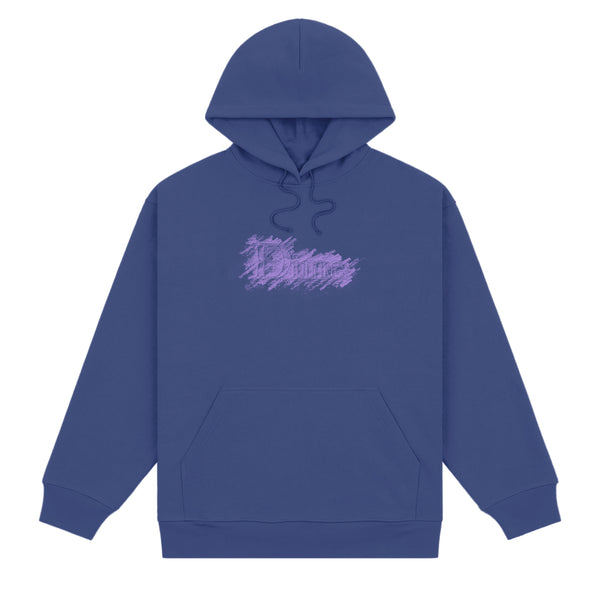 Classic Treehorn Hoodie